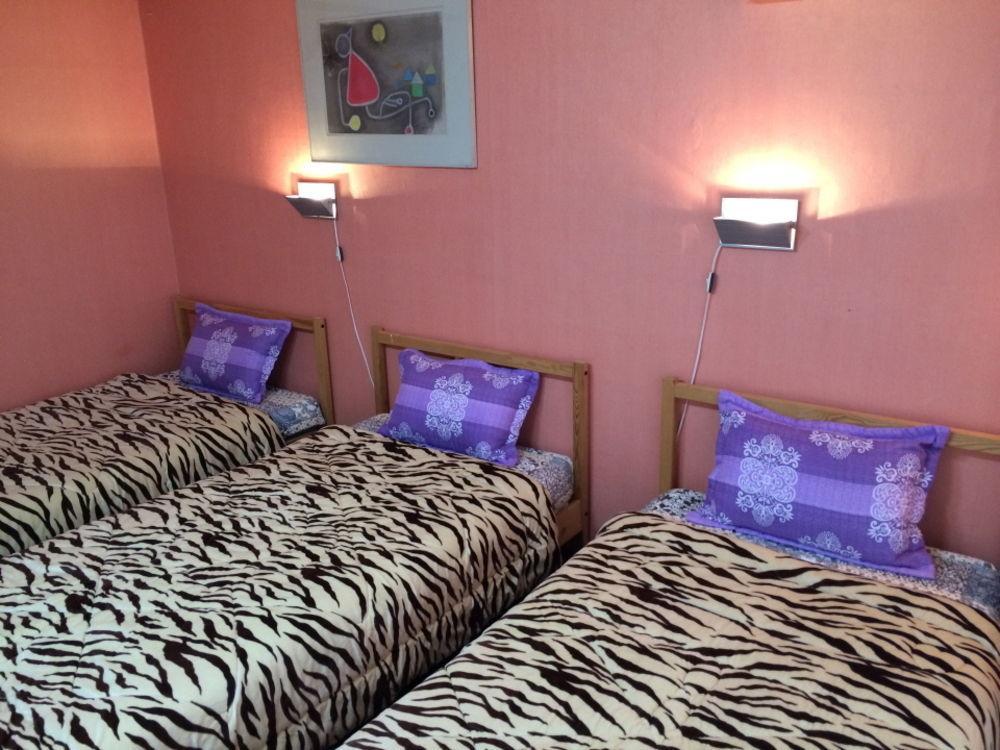 Comeinn Guesthouse Hongdae - Female Only โซล ภายนอก รูปภาพ