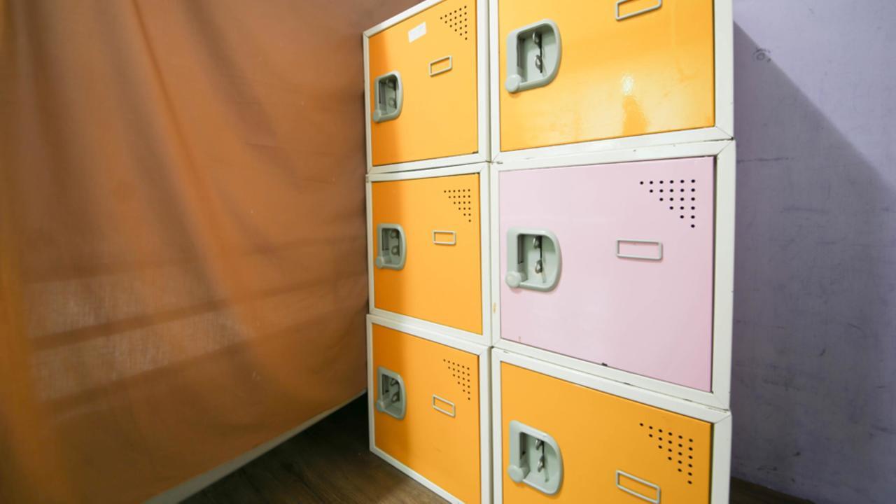 Comeinn Guesthouse Hongdae - Female Only โซล ภายนอก รูปภาพ